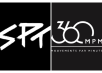 Studio Party Time et Agence 360 mpm Studio Party Time et Agence 360 mpm